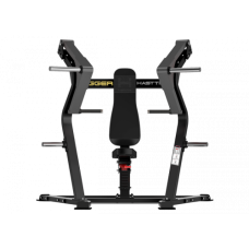 Жим от груди с независимыми рычагами Hasttings Digger HD001-5