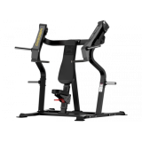 Жим от груди под наклоном с независимыми рычагами Hasttings Digger HD002-5