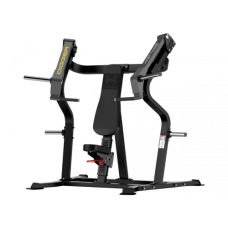 Жим от груди под наклоном с независимыми рычагами Hasttings Digger HD002-5