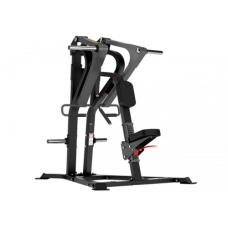 Нижняя гребная тяга с независимыми рычагами Hasttings Digger HD004-5