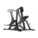 Гребная тяга с независимыми рычагами Hasttings Digger HD005-5