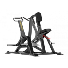 Гребная тяга с независимыми рычагами Hasttings Digger HD005-5