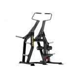 Верхняя тяга с независимыми рычагами Hasttings Digger HD006-5