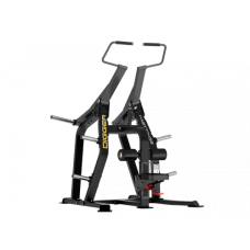 Верхняя тяга с независимыми рычагами Hasttings Digger HD006-5