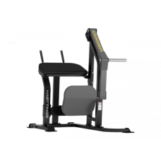 Отведение ног назад (глют-машина) Hasttings Digger HD007-5