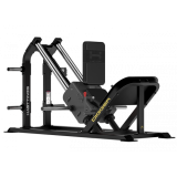 Гакк-машина Hasttings Digger HD009-5