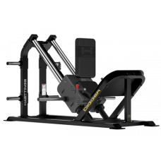 Гакк-машина Hasttings Digger HD009-5