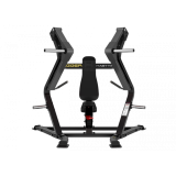 Жим от груди широкий с независимыми рычагами Hasttings Digger HD016-5