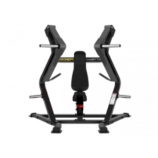 Жим от груди широкий с независимыми рычагами Hasttings Digger HD016-5