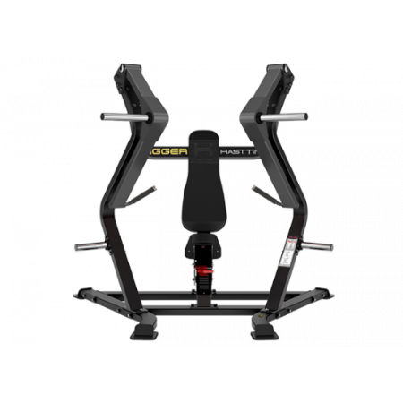 Жим от груди широкий с независимыми рычагами Hasttings Digger HD016-5