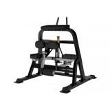 Сгибание ног стоя Hasttings Digger HD018-5