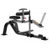 Голень сидя Hasttings Digger HD015-5