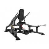 Трицепс сидя (отжимание на брусьях) Hasttings Digger HD019-5