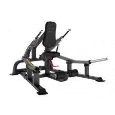 Трицепс сидя (отжимание на брусьях) Hasttings Digger HD019-5