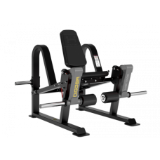 Разгибание ног сидя Hasttings Digger HD017-5