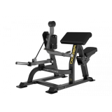 Бицепс сидя Hasttings Digger HD021-5