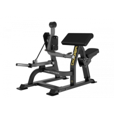 Бицепс сидя Hasttings Digger HD021-5