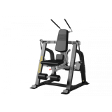 Пресс-машина Hasttings Digger HD025-5