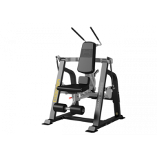 Пресс-машина Hasttings Digger HD025-5