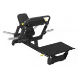 Ягодичный мостик Spirit SP-4515