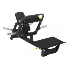 Ягодичный мостик Spirit SP-4515