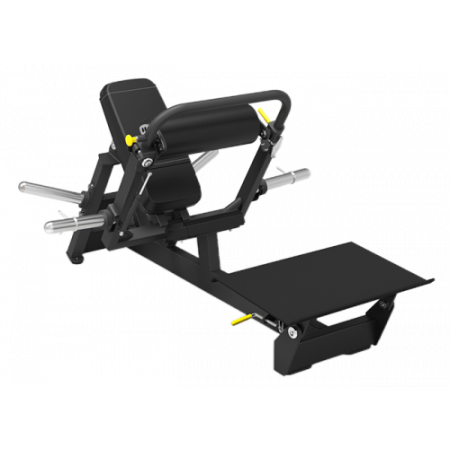 Ягодичный мостик Spirit SP-4515