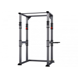 Рама для жимов и приседов Hasttings Digger HD002-4