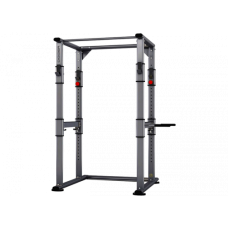 Рама для жимов и приседов Hasttings Digger HD002-4