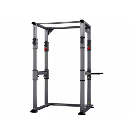 Рама для жимов и приседов Hasttings Digger HD002-4 Рама для жимов и приседов Hasttings Digger HD002-4