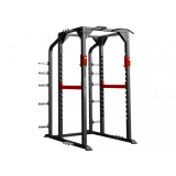 Рама для жимов и приседов Hasttings Digger HD020-5