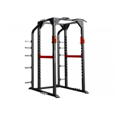 Рама для жимов и приседов Hasttings Digger HD020-5