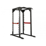 Рама для жимов и приседов Hasttings Digger HD010-5