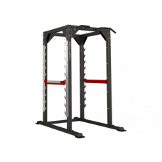 Рама для жимов и приседов Hasttings Digger HD010-5