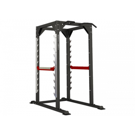 Рама для жимов и приседов Hasttings Digger HD010-5