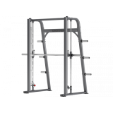 Машина Смита с контрбалансом Hasttings Digger HD030-4