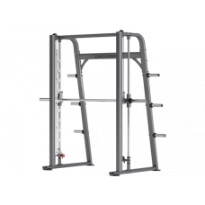 Машина Смита с контрбалансом Hasttings Digger HD030-4