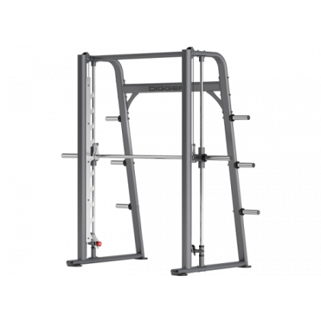 Машина Смита с контрбалансом Hasttings Digger HD030-4 Машина Смита с контрбалансом Hasttings Digger HD030-4