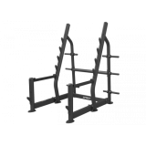 Силовая рама для приседаний Spirit SP-4207