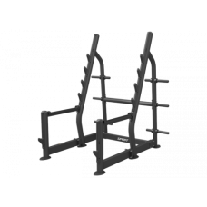 Силовая рама для приседаний Spirit SP-4207