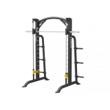 Машина Смита с контрбалансом SPIRIT SP-4222