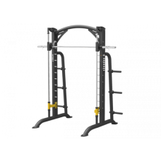 Машина Смита с контрбалансом SPIRIT SP-4222