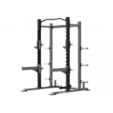 Силовая рама Hasttings Digger HD018-6