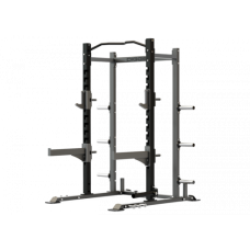 Силовая рама Hasttings Digger HD018-6