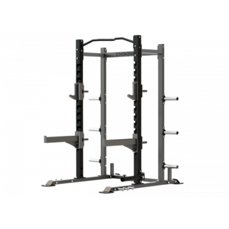 Силовая рама Hasttings Digger HD018-6