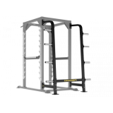 Опция хранения дисков Hasttings Digger HD010OPT-5 для HD010-5