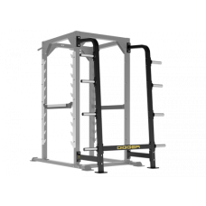 Опция хранения дисков Hasttings Digger HD010OPT-5 для HD010-5