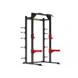 Рама для жимов и приседов Hasttings Digger HD024-5