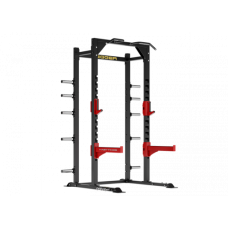 Рама для жимов и приседов Hasttings Digger HD024-5