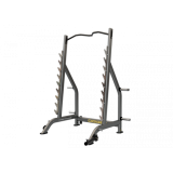 Стойка для жимов и приседов Hasttings Digger HD019-6