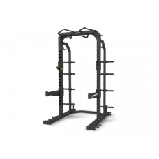 Силовая полурама SPIRIT SP-4202